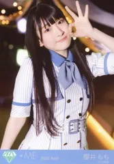 2025年最新】櫻井もも生写真の人気アイテム - メルカリ