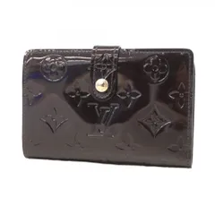 2025年最新】ルイヴィトン ポルトフォイユヴィエノワの人気