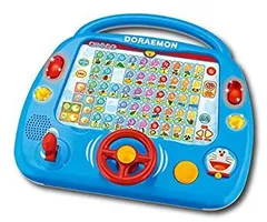2025年最新】ドラえもんドライブあいうえおの人気アイテム - メルカリ 