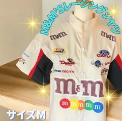 2025年最新】nascar m&mの人気アイテム - メルカリ