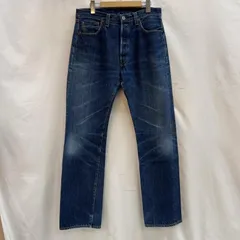 2025年最新】1947 バレンシア リーバイスの人気アイテム - メルカリ