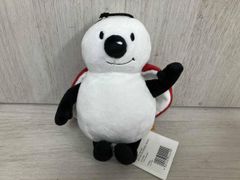 シュタイフ ミュージアムベア2019 EAN674884 - メルカリ