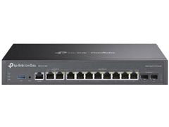 Item thumbnail for item b471df90-763b-43a1-85df-02cc13c77ab2