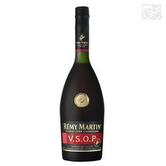 希少】レミーマルタン VSOP スペリオール ブランデー特級 六角ボトル