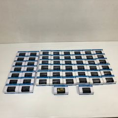 ▲1/64 Kyosho ミニカー まとめ（Kyosho 1/64 Nissan Be-1 Blue No13）（Kyosho 1/64 Toyota Century （ブルー） No7)多め 中古品 smmini088996