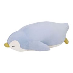 抱き枕 ペンギン ニトリ nクール Nクール 枕 ぬいぐるみ ひんやり
