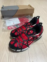 90s NIKE ブラジル代表 ピステ ナイロン coca-cola