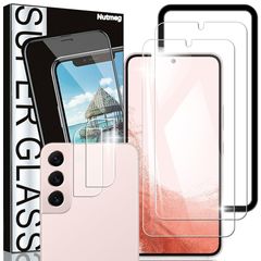 Item thumbnail for item 8b7dd017-4a64-45eb-8fe5-4c30aabba7ee