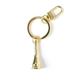 Item thumbnail for item d9e33777-c416-474e-bc1e-306498f323db