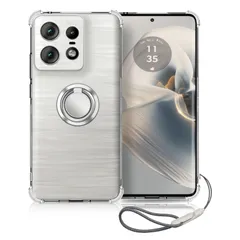 2025年最新】motorola edge 50 proの人気アイテム - メルカリ
