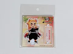 dbdナンジャタウン コラボ アクスタ ハントレス リージョン dbdナンジャタウン コラボ アクスタ ハントレス リージョン 2025