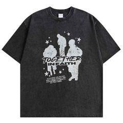 TOKYO SLOW LIFE 樋口塁 TATOO STUDIO YAMADA - メルカリ