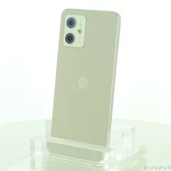 2025年最新】moto g64 バニラの人気アイテム - メルカリ