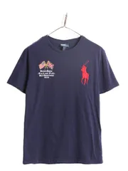 2025年最新】POLO クロスフラッグの人気アイテム - メルカリ