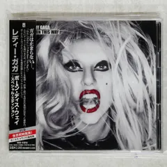★ Lady Gaga ピクチャー盤 レコード LP ☆ Lady Gaga ピクチャー盤 レコード LP