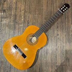 シ*り様 【美品】Headway HG-MATE ANA パーラーギター（ソフト - メルカリ
