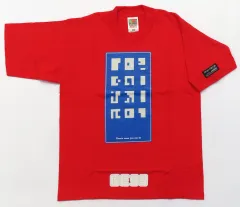 2025年最新】GLAY expo tシャツの人気アイテム - メルカリ