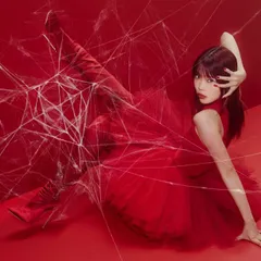 2025年最新】アイナ・ジ・エンド、の人気アイテム - メルカリ