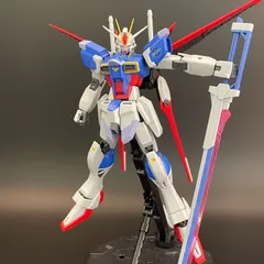BANDAI - MG ガンプラ ジャンク セット ガンプラジャンクセット｜Yahoo!フリマ（旧PayPayフリマ）