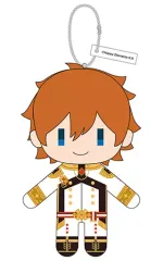 2025年最新】trickstar ユニット衣装の人気アイテム - メルカリ