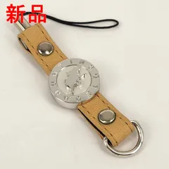 ハンティングワ－ルドキ－ホルダ－ ハンティングワールド HUNTING WORLD キーリング キーホルダー