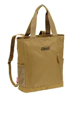 コヨーテ [コールマン] 2WAYﾊﾞｯｸﾊﾟｯｸﾄｰﾄ(ｺﾖｰﾃ)