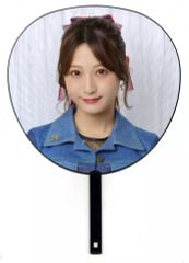 Item thumbnail for item 852089aa-4bfa-40d4-a455-d40e1afda470