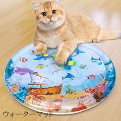 Item thumbnail for item 30f681ac-2270-4ca8-a5b1-405492845d72