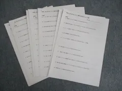 2025年最新】鉄緑会プリントの人気アイテム - メルカリ