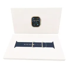 2025年最新】apple watch ultra ジャンクの人気アイテム - メルカリ 