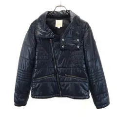 2025年最新】Diesel ダウン ライダースの人気アイテム - メルカリ