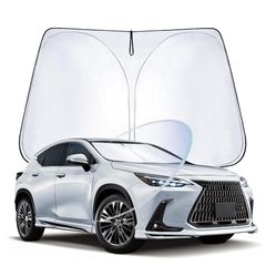 Item thumbnail for item e0266c18-5c84-4bbf-aa51-165b220914a8