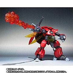 新品未開封 コスモゼロα1 Hi-SPEC ヤマト2202 宇宙戦艦ヤマト - メルカリ