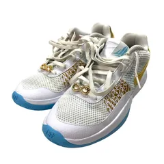 ⭐NIKE JA1 EP 抜群の履き易さと万人受け感！稀少カラー! ⭐NIKE JA1 EP 抜群の履き易さと万人受け感！稀少カラー! ⭐