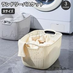 Item thumbnail for item 39e3a966-418f-4884-9aab-88f69d8f1cd3