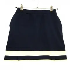 【美品】Castelbajac スポーツスカート ブラック 9号 楽天市場】カステルバジャック（スカート｜レディースウェア