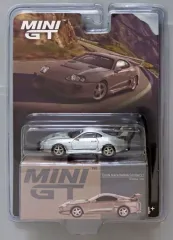 2025年最新】mini gt 東京オートサロンの人気アイテム - メルカリ
