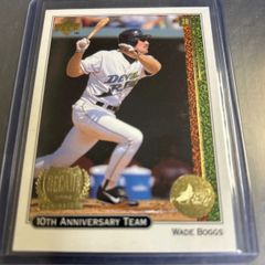 2003 Upper Deck Play Ball イバン・ロドリゲス MLB - メルカリ