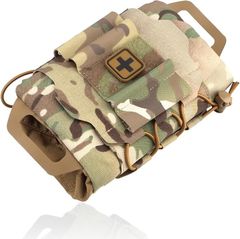 Item thumbnail for item 8a7cffbc-55e7-494c-a280-0fcd260e36e0