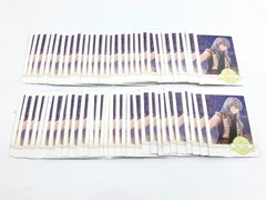 【小牧店】アイナナ　ぱしゃこれ　千　61枚セット 【PT710-0306】