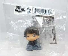 2025年最新】諸伏景光 フィギュアの人気アイテム - メルカリ