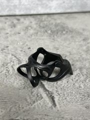 Item thumbnail for item 52d660f0-1de4-4441-8ca8-6624017a105b