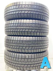 楽天市場】185 60 16 中古（タイヤ・ホイール｜車用品）：車用品