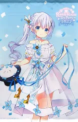 2026年最新】rabbit house tea partyの人気アイテム - メルカリ