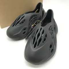 新品未使用 adidas YZY FORM RNR Onyx $_57.JPG?set_id=8800005007