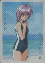 2025年最新】ときめきメモリアル 八重花桜梨の人気アイテム