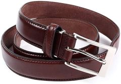 Item thumbnail for item ec4b60f8-460a-4620-b076-447e01606833