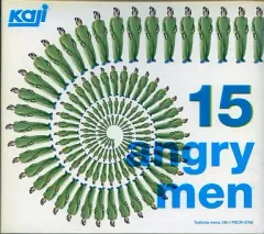 イングランズ・ドリーミング : セックス・ピストルズとパンク・ロック 2025年最新】イングランズ・ドリーミングの人気アイテム - メルカリ