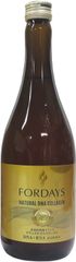 フォーデイズ 核酸ドリンク ナチュラル DNコラーゲン 720mL Ver10.1（DNA・RNA配合）FORDAYS 賞味期限：半年以上 ※箱破れあり