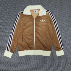 期間値下　adidas アディダス　Adicolor Heritage Now $_57.JPG?set_id=8800005007